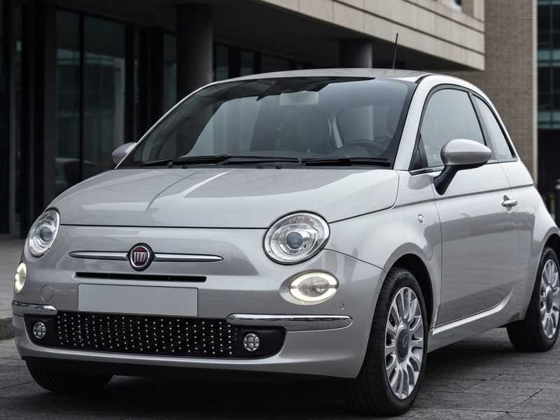 About Car Hire Islington