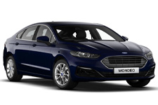 Car Hire Islington - Mondeo Auto - car hire Islington